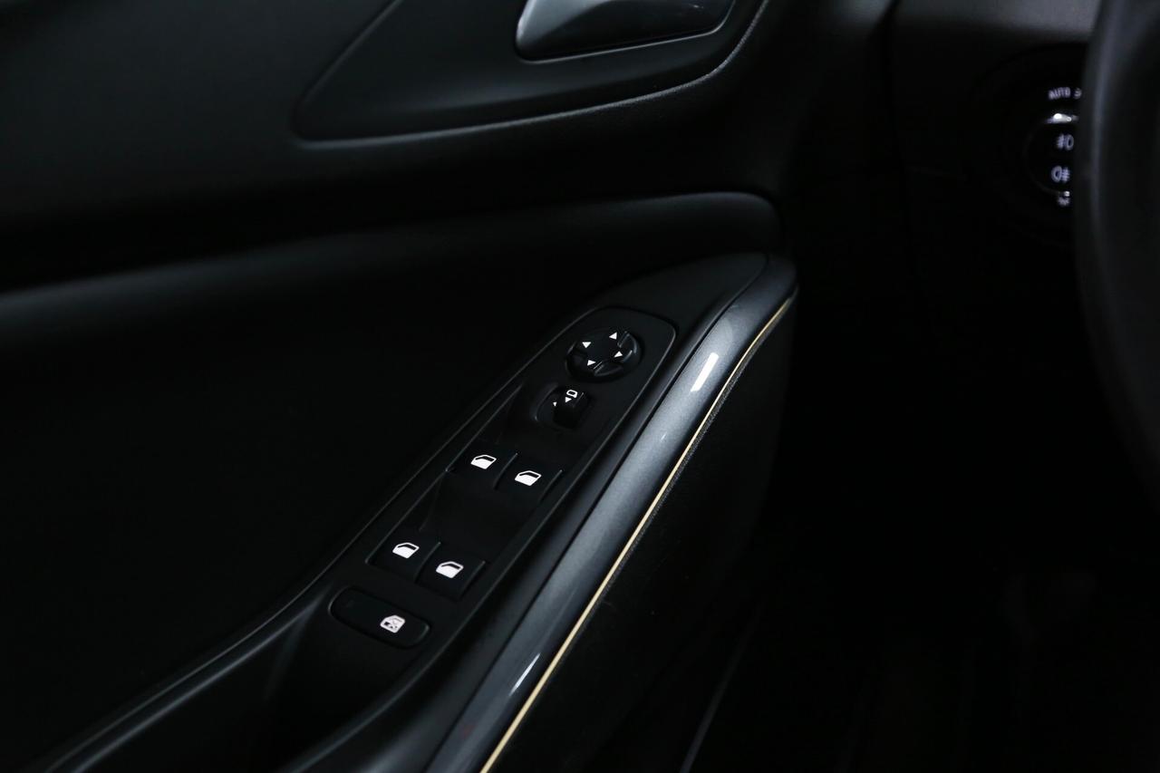 Opel Grandland X 1.5 D 130 cv Elegance AT8