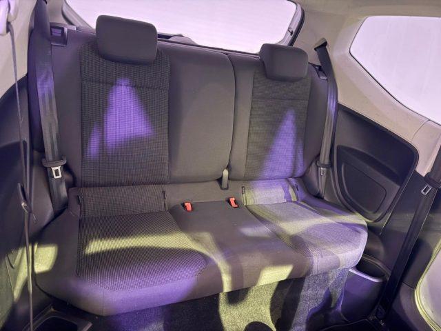 VOLKSWAGEN up! 1.0 75 CV 3 porte high up!