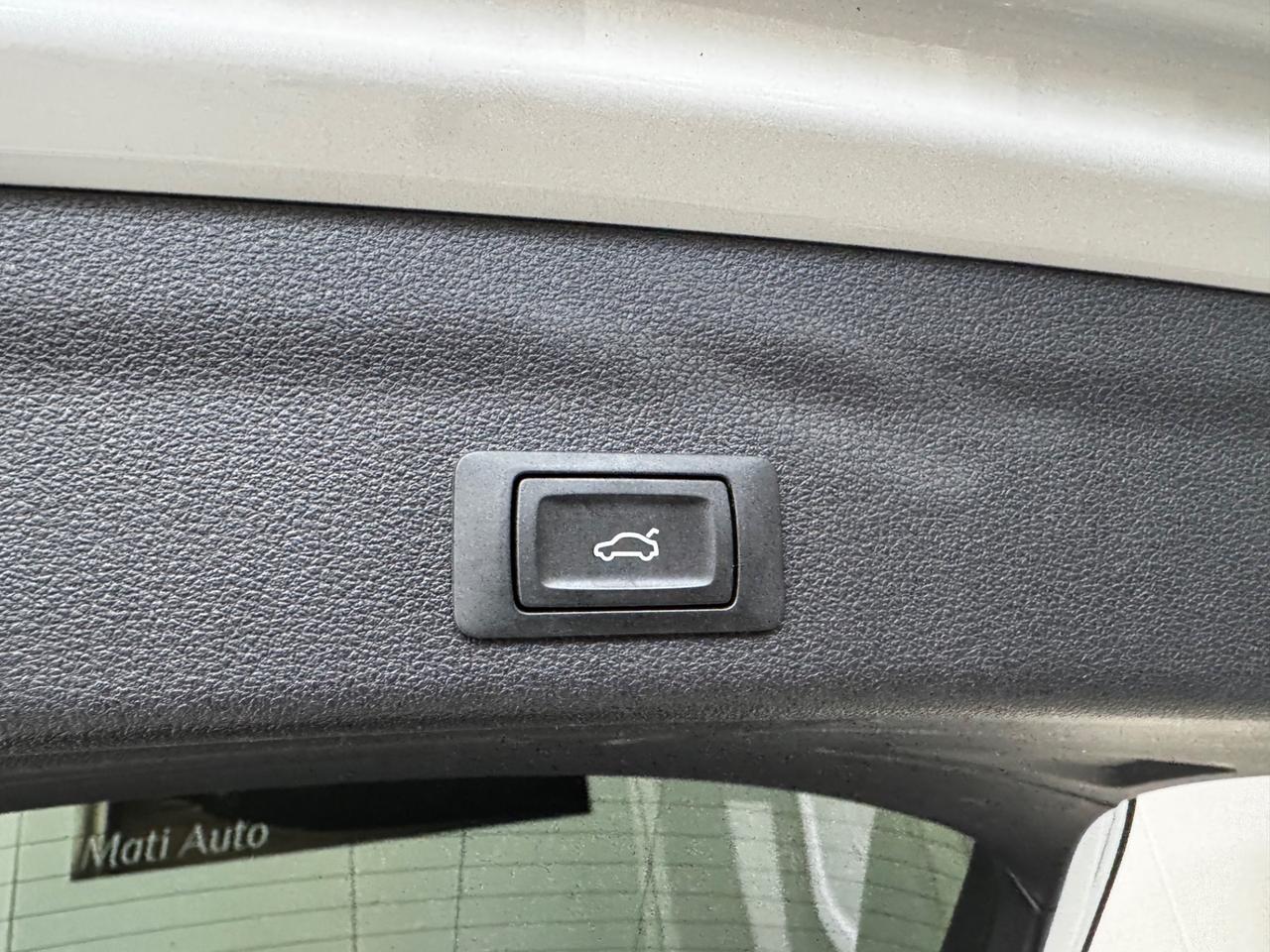 Audi A6 Avant 40 2.0 TDI quattro ultra S tronic Business Sport