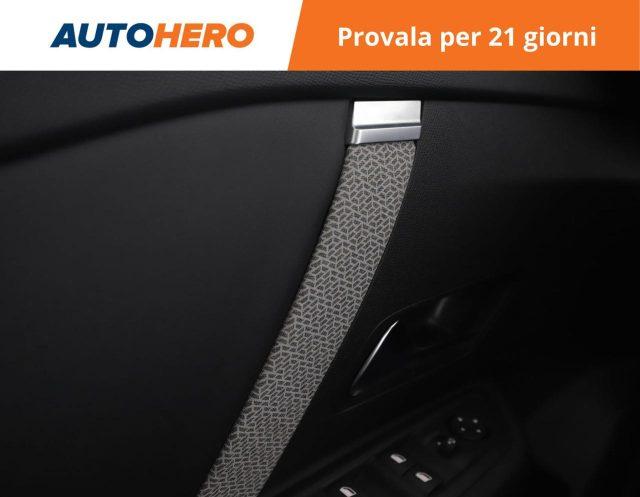 CITROEN C4 BlueHDi 130 S&S EAT8 Shine