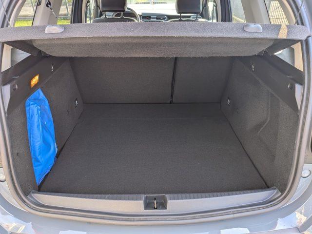 DACIA Duster 1.0 TCe GPL 4x2 Extreme