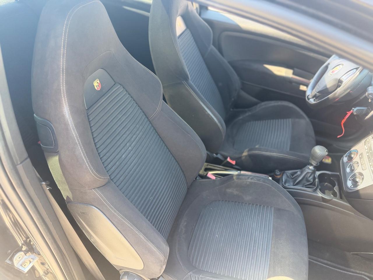 Renault Twingo 1.2 16V LEV Dynamique