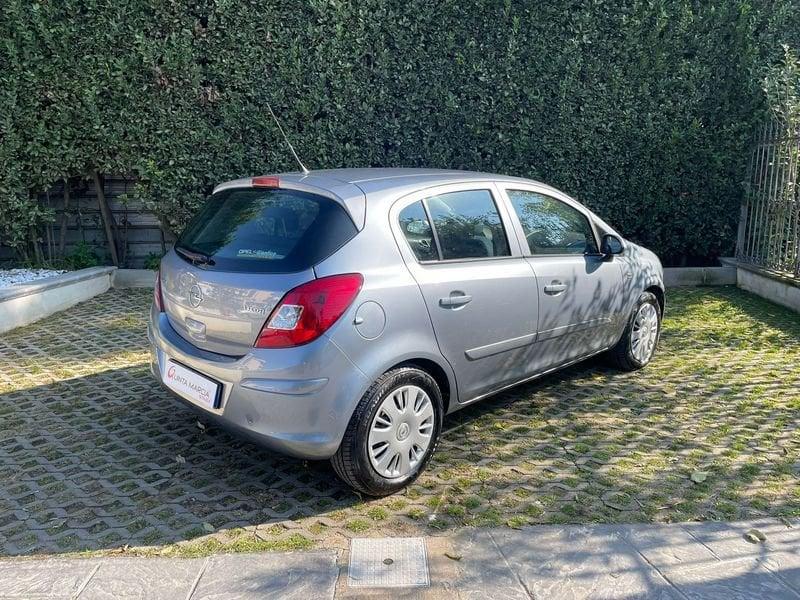 Opel Corsa 1.3 CDTI 75CV 5 p.Cosmo-Neopat/Pari al nuovo