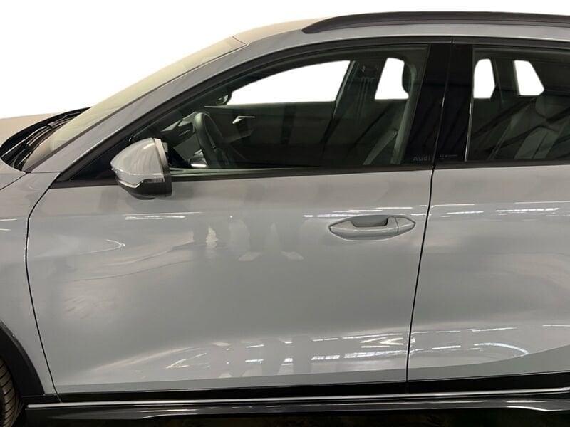 Audi A3 Sportback 30 TDI S.Back
