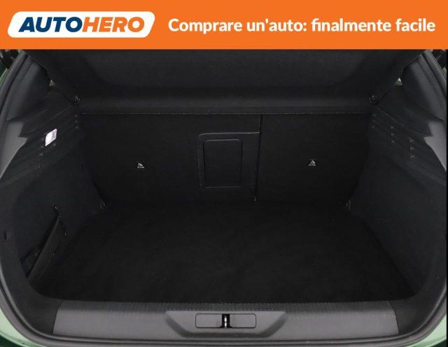 PEUGEOT 308 Plug-in Hybrid 225 e-EAT8 GT Pack