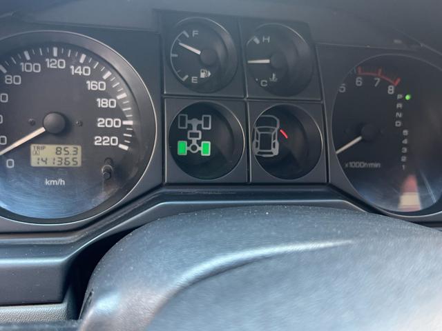 MITSUBISHI Pajero 3.5i GDI V6 24V cat 5p. GLS2 ASI