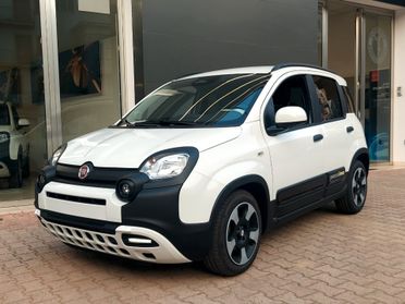 Fiat Panda Cross "PANDINA" 1.0 FireFly S&S Hybrid