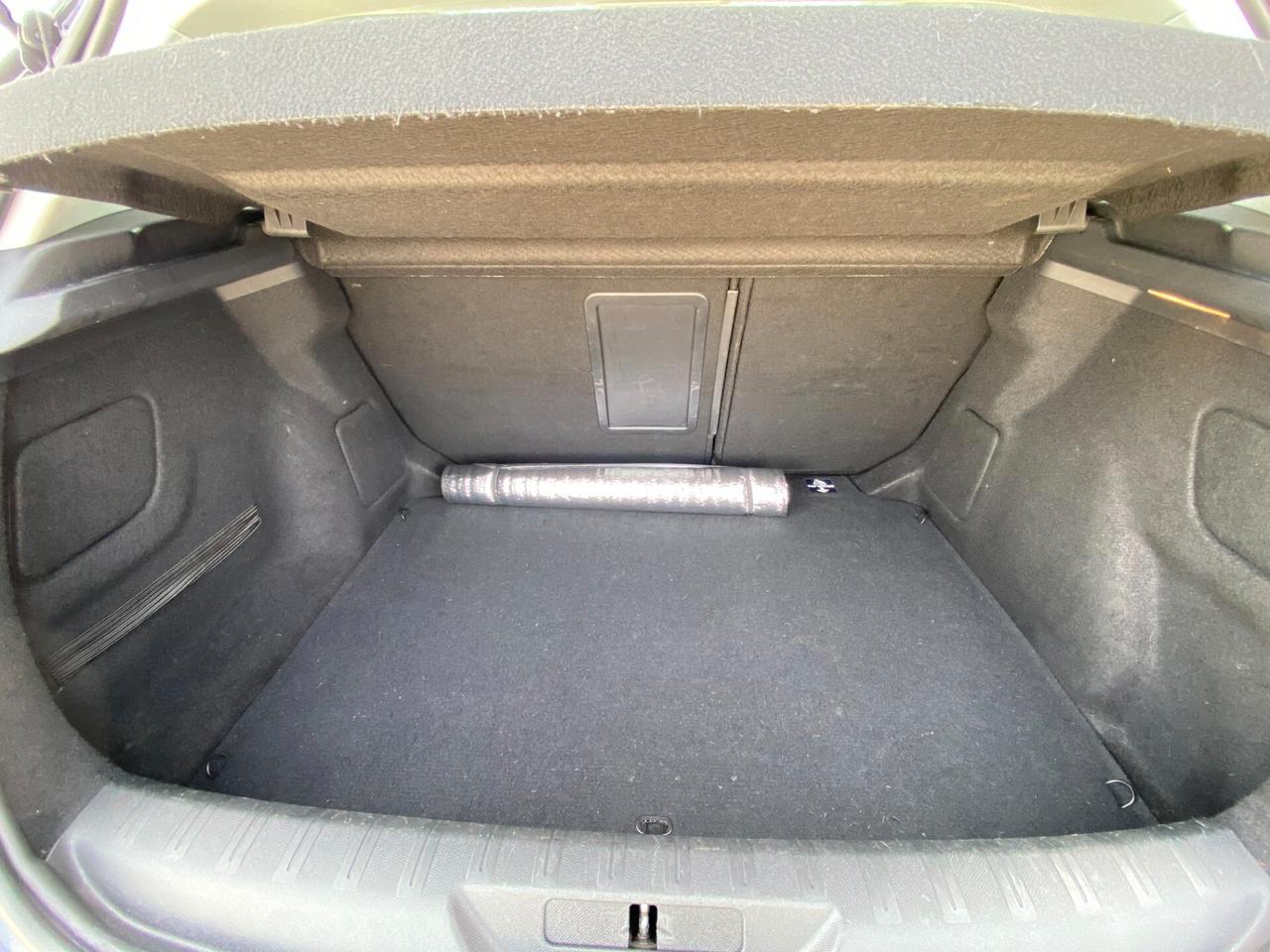 PEUGEOT 308 1.5 BlueHDi Allure GARANTITA