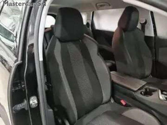 PEUGEOT 5008 5008 1.5 bluehdi Business s 7 posti - GA292PD