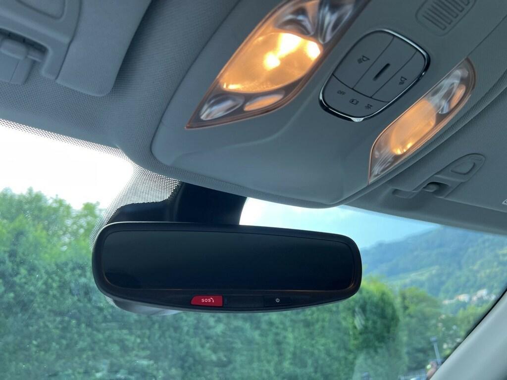Jeep Compass 1.3 Turbo T4 Limited 2WD