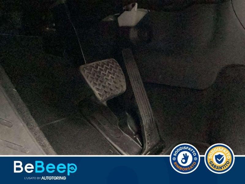 Lexus LBX 1.5 HYBRID COOL 2WD