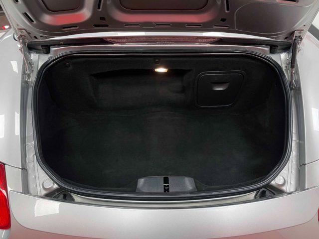 PORSCHE Boxster 3.4 24V S