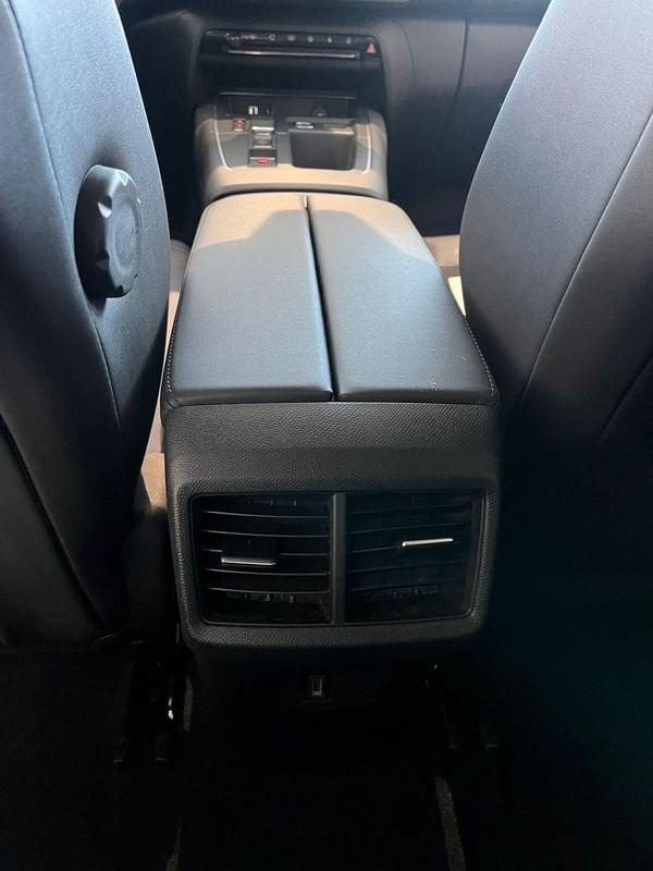 Citroën C5 Aircross C5 Aircross BlueHDi 130 S&S EAT8 Max