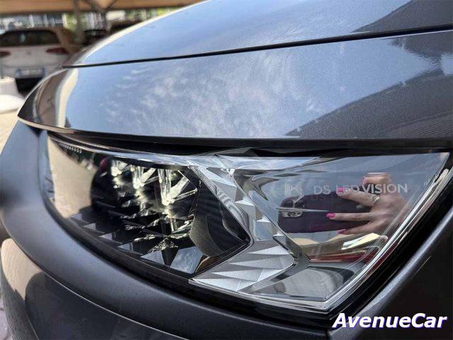 DS AUTOMOBILES DS 7 Crossback 1.6 e-tense phev Performance Line IVA ESPOSTA