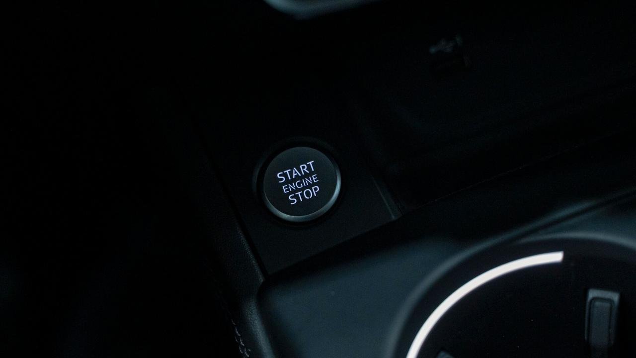 Audi A4 AVANT 40 2.0 TDI S LINE TRONIC M-HEV QUATTRO VIR