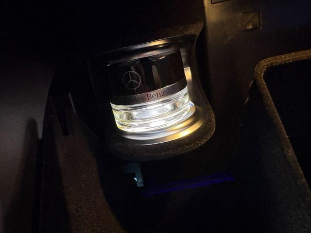 MERCEDES-BENZ GLE 350 d 4Matic Coupé Premium Pro Pack Night