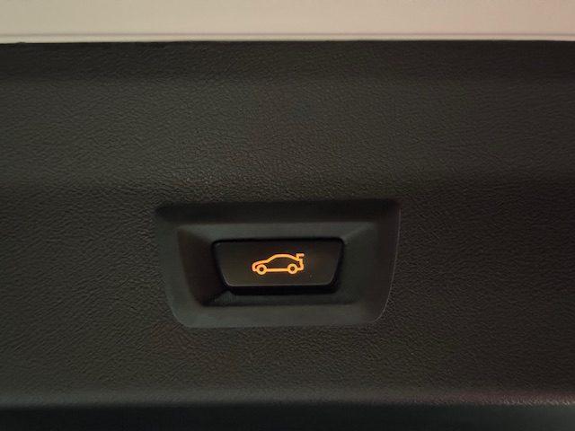 BMW X4 xDrive20d 48V Msport ***SENZA VINCOLI***