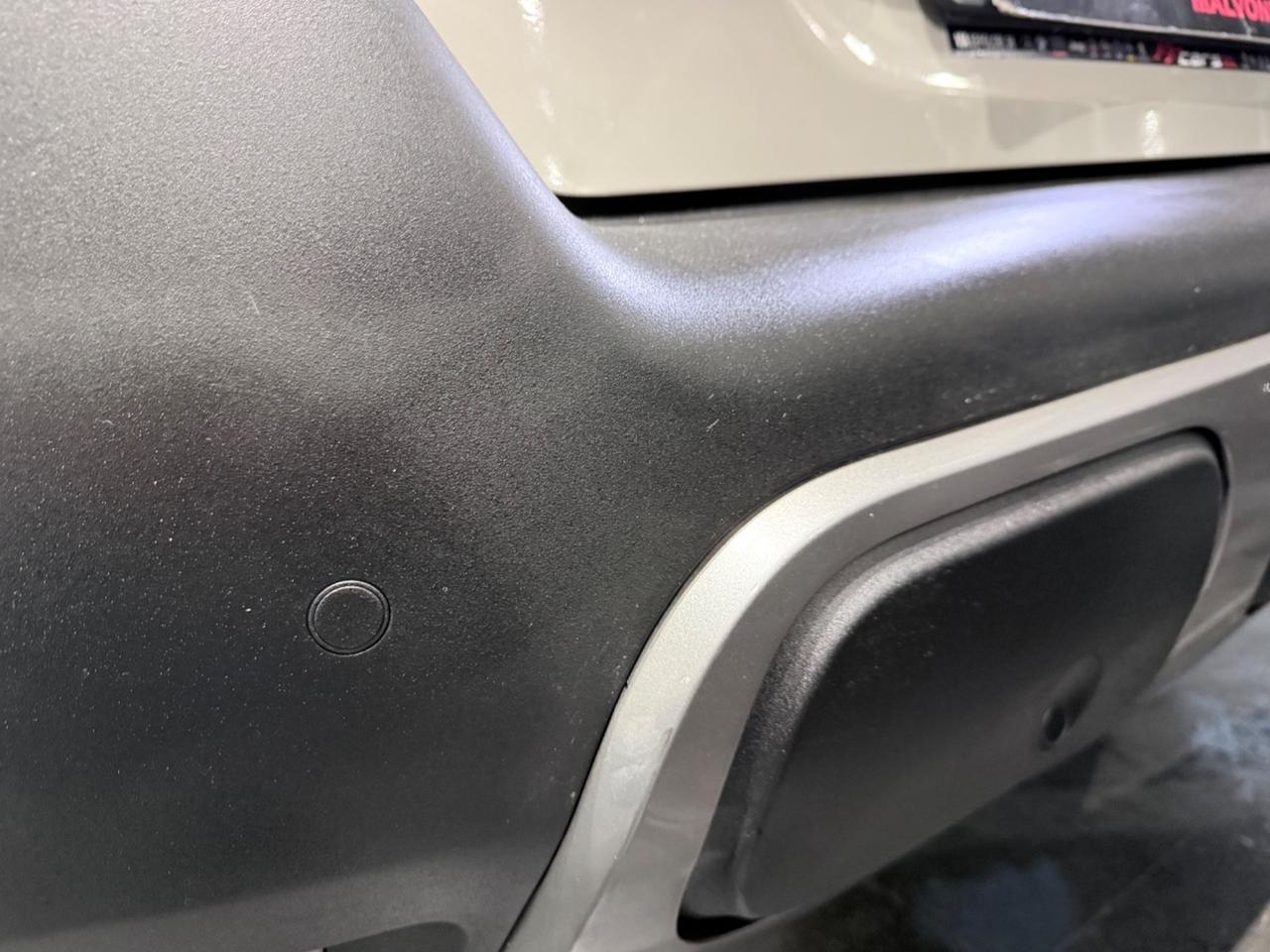 Citroen C3 Aircross BlueHDi 110 S&S Shine Pack