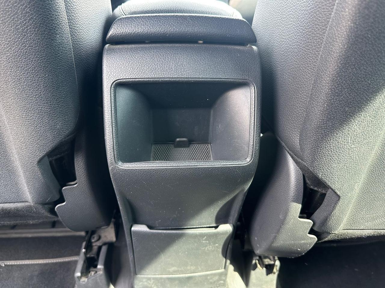 Mercedes-Benz B 180 Sport B 180 D #10480