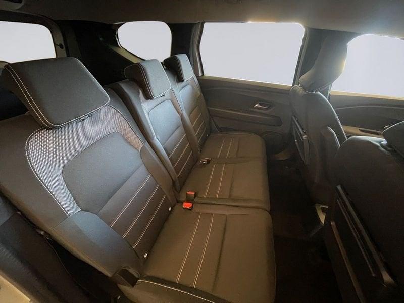 Dacia Jogger Jogger 1.0 TCe GPL 100 CV 5 posti Extreme Up AUTOCARRO N1