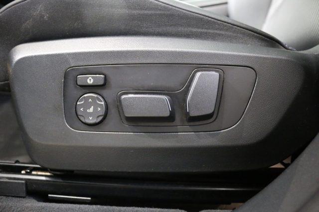 BMW X3 xDrive20d 48V MSport Pro