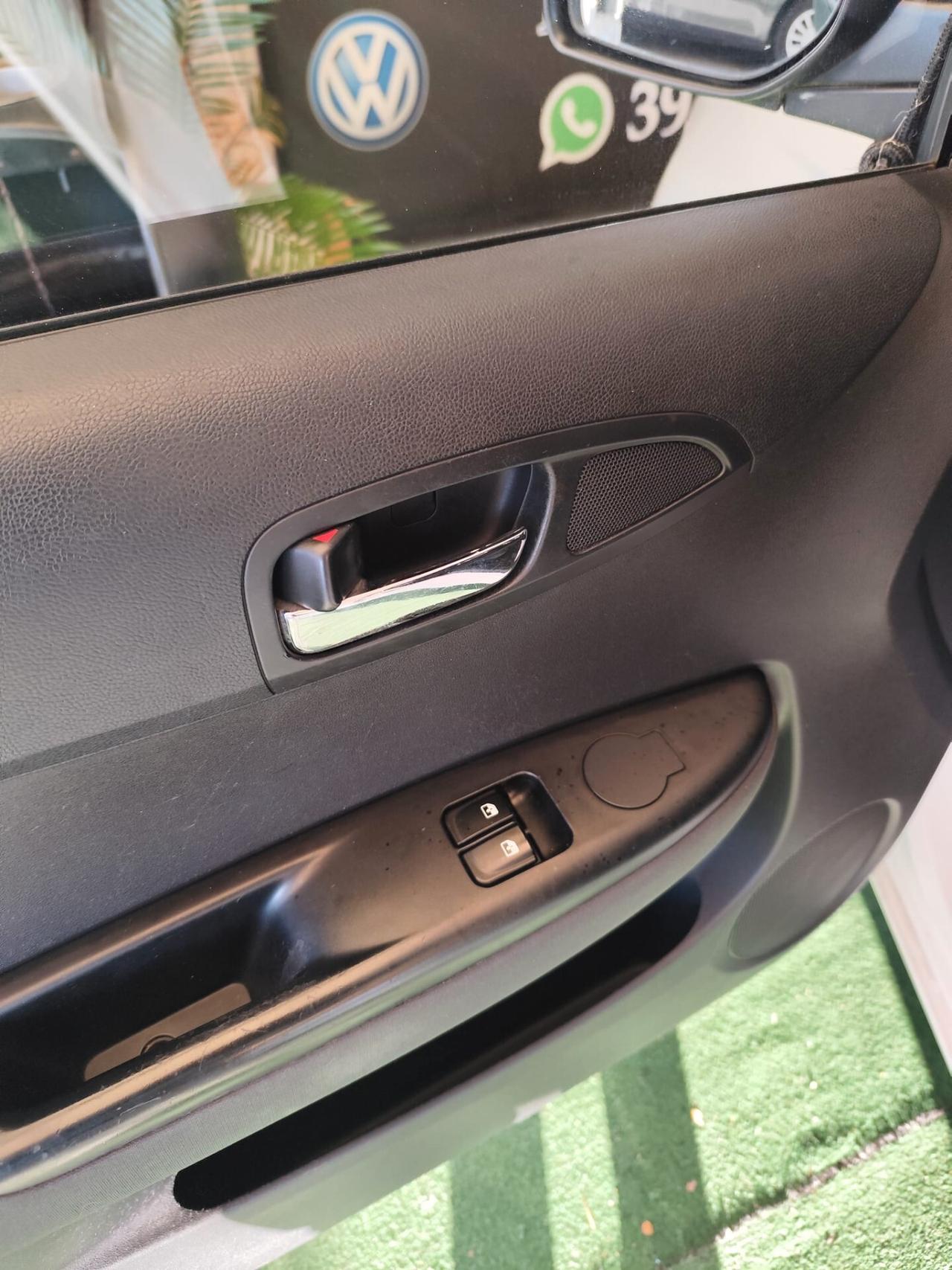 Hyundai i20 1.2 5p. Sound Edition