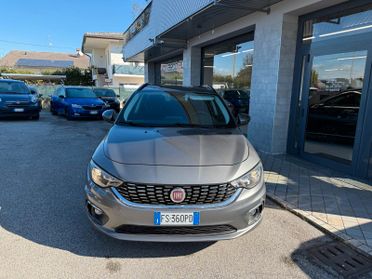 Fiat Tipo 1.6 Mjt SW