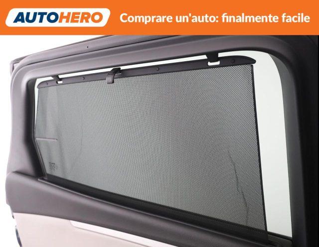 RENAULT Talisman Sporter Blue dCi 160 CV EDC Executive 4Control