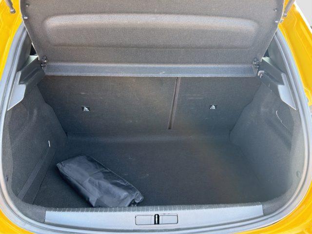 PEUGEOT 208 208 PureTech 75 Stop&Start 5 porte Active