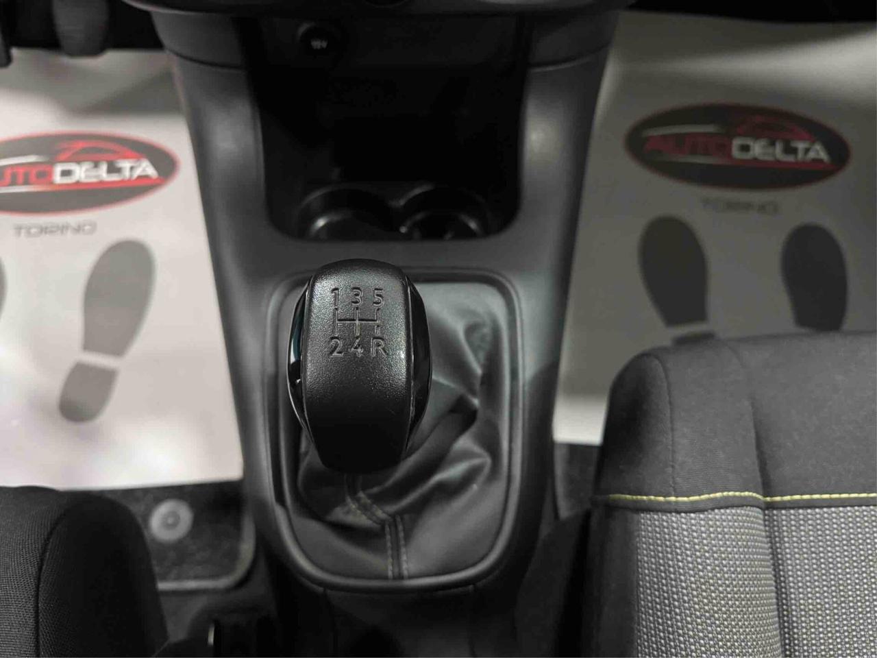 Citroen C3 PureTech 83 S&S Shine