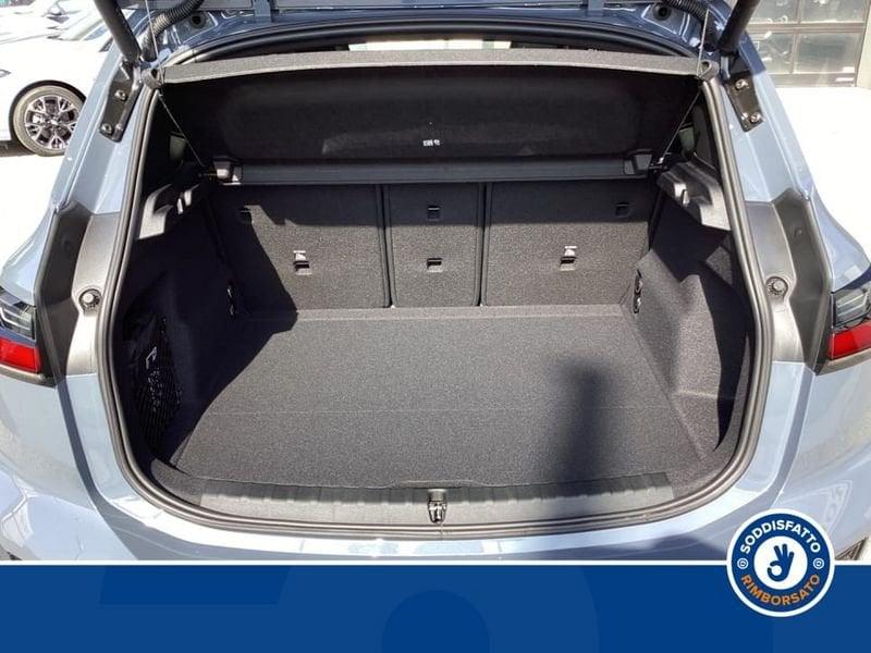 BMW Serie 2 Active Tourer 218d M Sport