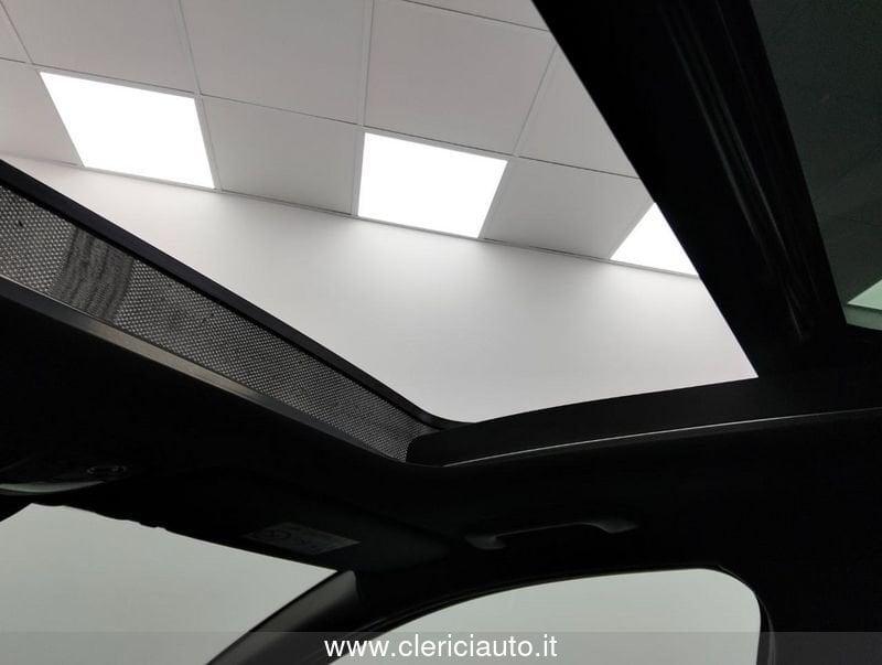 KIA Sportage 1.6 TGDi HEV AT GT-line (TETTO)