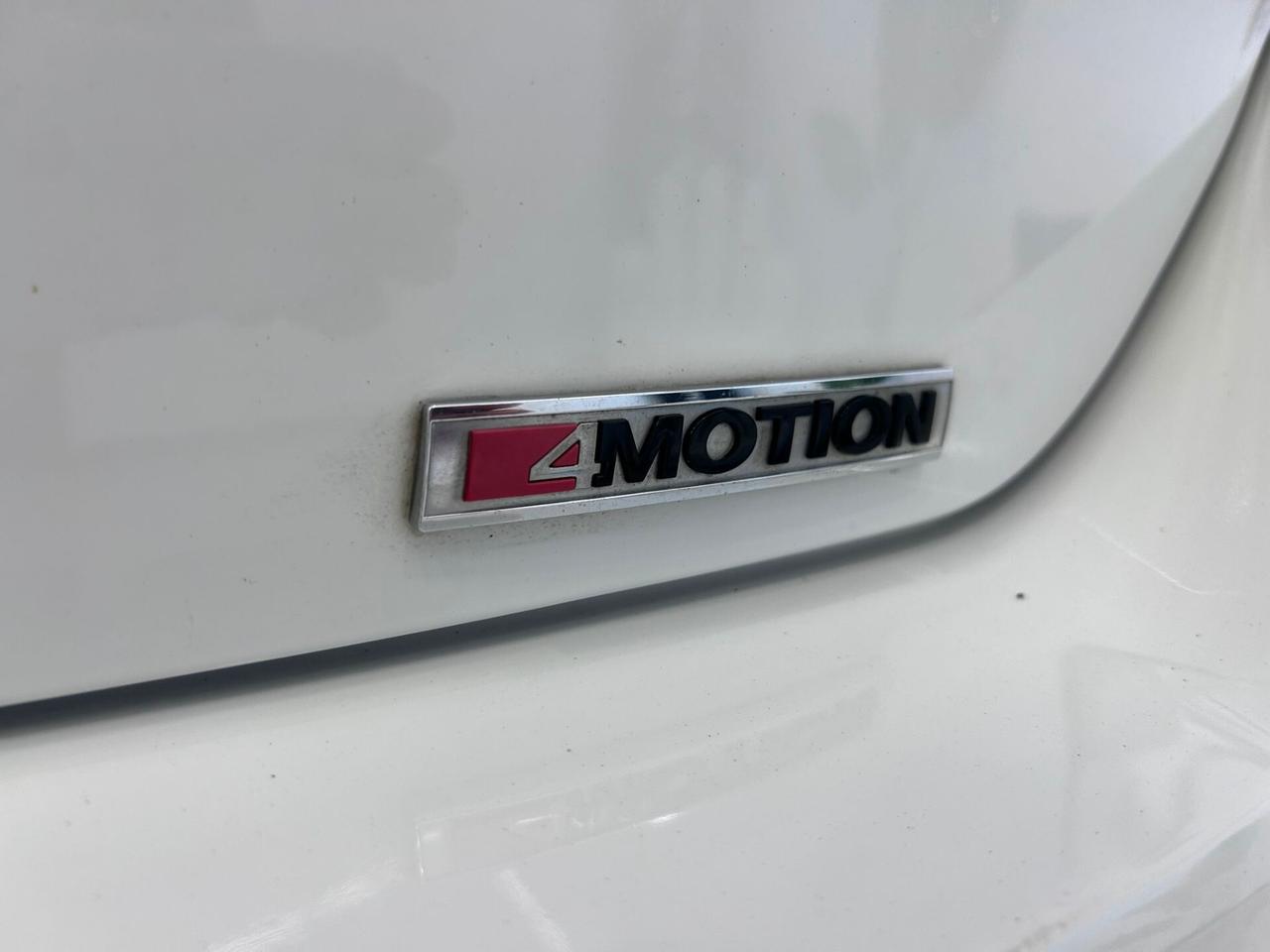 Volkswagen T-Roc 2.0 TDI 150CV DSG 4MOTION Style 2019