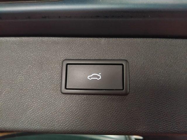 CUPRA Formentor 1.5 TSI DSG 19" sedili bucket C/GRIMALDI SP.DAY