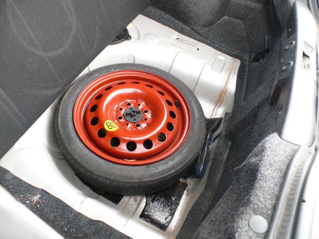 Alfa Romeo 146 Twin Spark cat L (M1273)