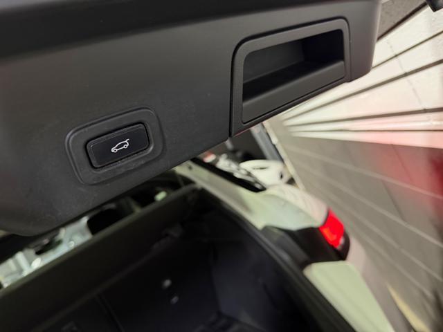 LAND ROVER Range Rover Evoque IBRIDO 160 CV ITALIANA HSE