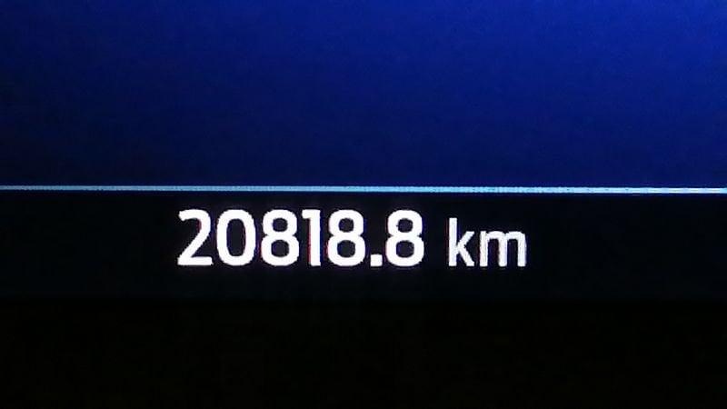 Ford Kuga 2.5 phev ST-Line 2wd 225cv cvt