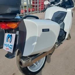 Bmw K 1200 GT