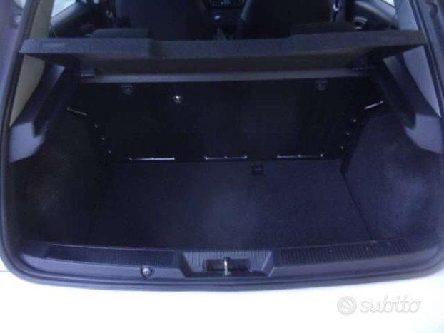 FIAT Punto III 2012 5p 1.2 Easy-UNICO PROPRIETAR
