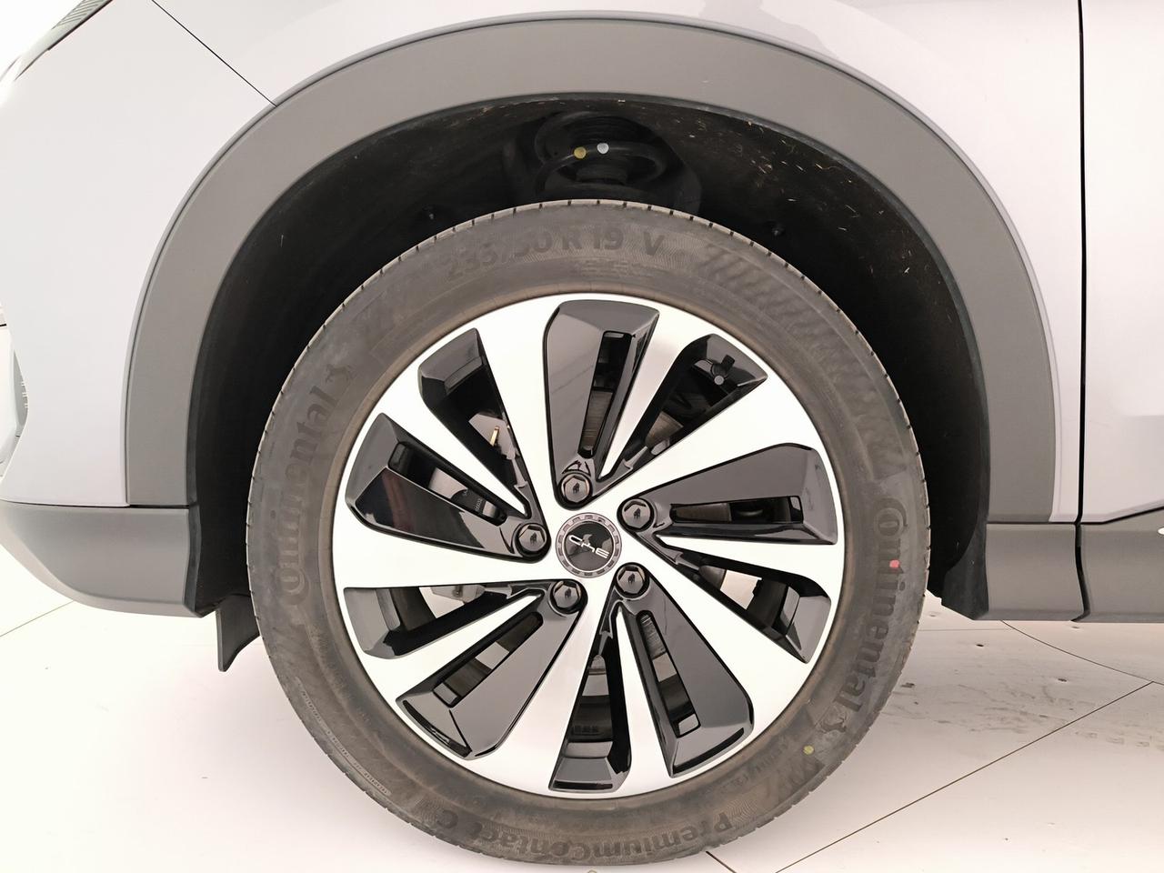 BYD Seal U DM-i dm-i 1.5 phev boost 2wd