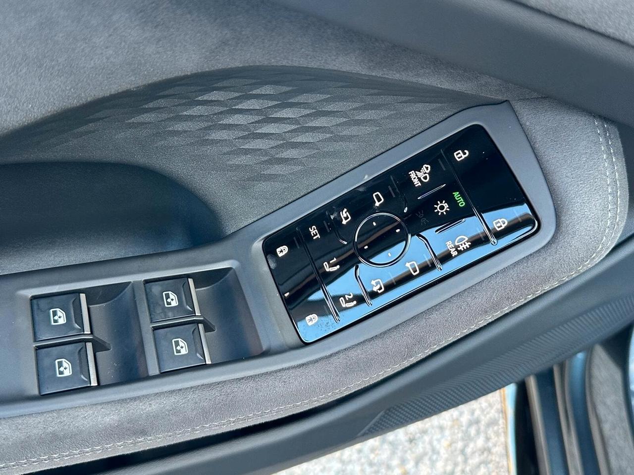 AUDI A6 AVANT TDI 150 kW S TRONIC QUATTRO S-LINE EDITION ONE