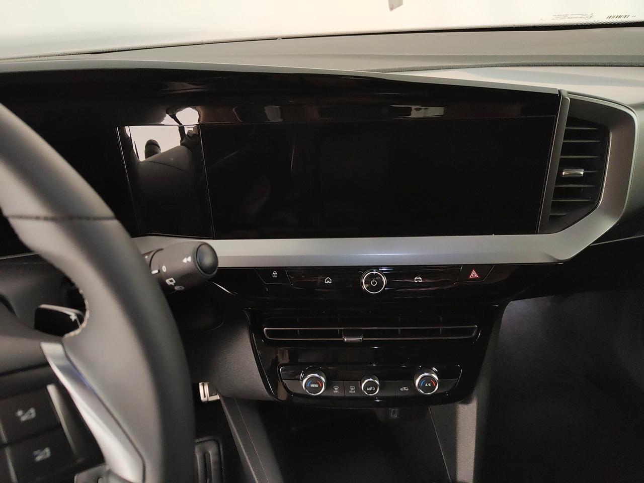 Opel Mokka 1.2 Turbo 130 CV aut. GS