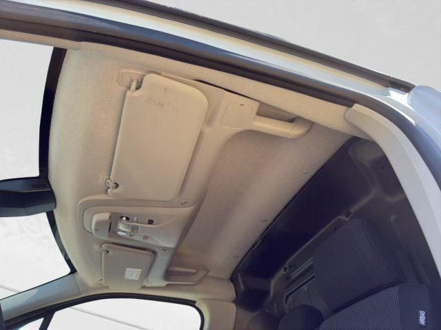 CITROEN Berlingo Van M 1.5 BlueHDi 100cv S&S 3 p.ti