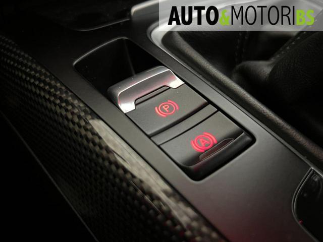 AUDI S4 Avant 3.0 TFSI quattro *BOOKSERVICE AUDI*