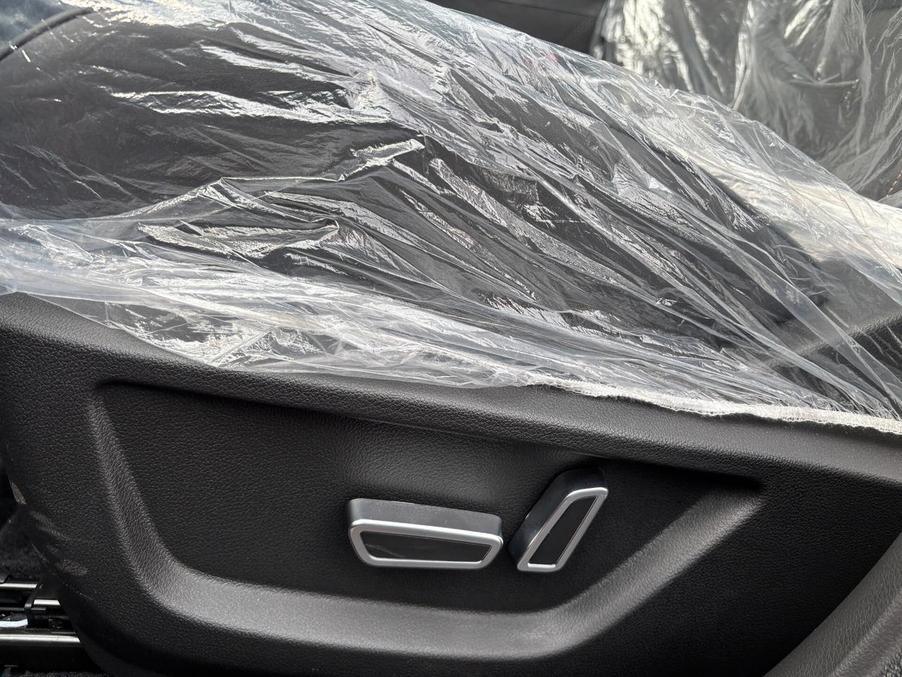 Dr 7.0 Phev 1.5 Plug-in Hybrid