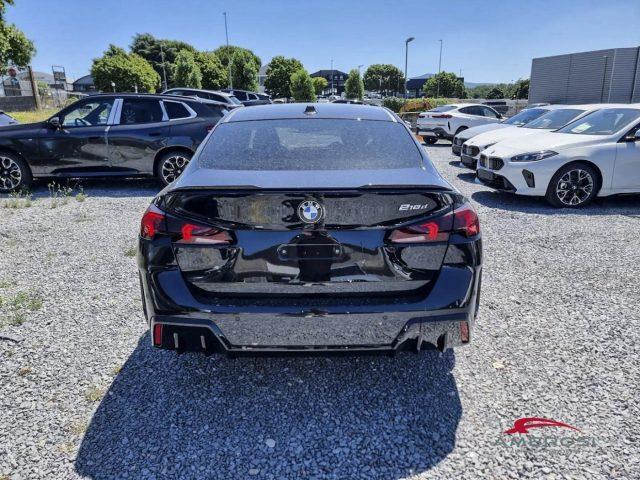 BMW 218 Serie 2 d Gran Coupé Msport Pro Premium Package