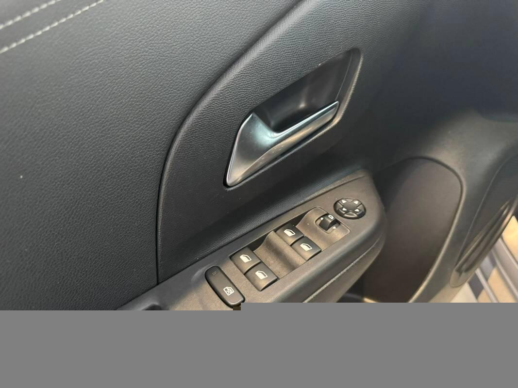 Opel Corsa 1.2 Elegance s&s 75cv