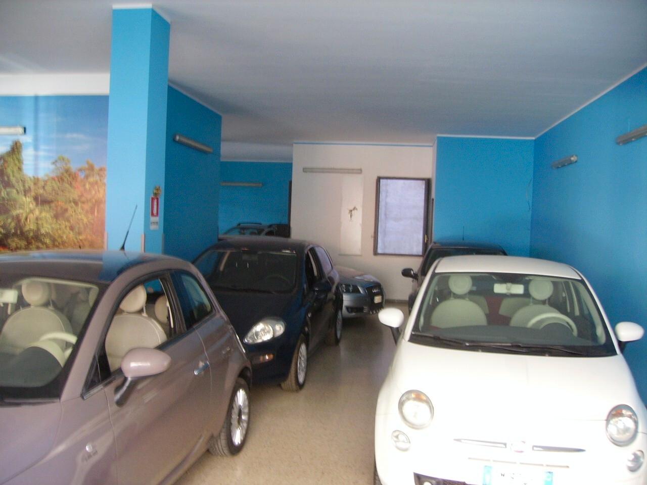 Citroen C1 1.0 5 porte Seduction ottima bassi consumi neo patentati già restyling