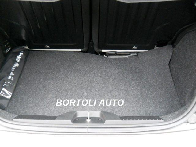 FIAT 500 1.0 HYBRID 29.000 KM DOLCEVITA