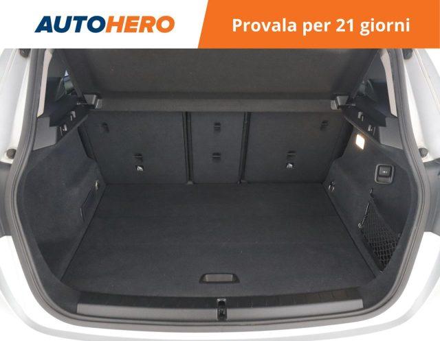 BMW 216 d Active Tourer Advantage